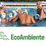 Un nuovo Main Sponsor per l’Ortigia: nasce la partnership con EcoAmbiente S.r.l.