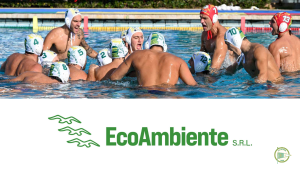 Scopri di più sull'articolo Un nuovo Main Sponsor per l’Ortigia: nasce la partnership con EcoAmbiente S.r.l.